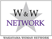 W&W NETWORK