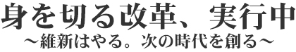 やまのまいこ｜SMART市政を！