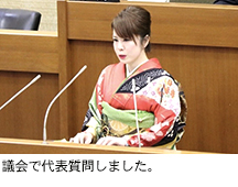 オーストラリアでスキューバダイビングの先生と一緒に。